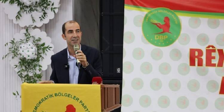 Bayındır: 7’den 70’e el ele verip bu süreci başarıya ulaştıracağız