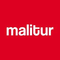 Balkan Turları: Kültürlerin ve Tarihin Buluştuğu Eşsiz Bir Keşif