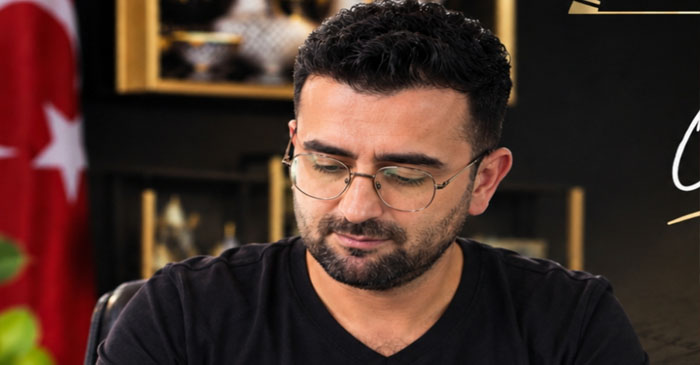 Çınarı Büyüten İrade, Gölgesinde Yaşayanlar