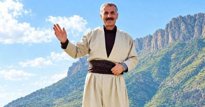 Necip Abi’nin Mirası ve Geçmek Bilmeyen Kış