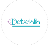 Sesli Kitaplar: Bebeğinizin Hayal Dünyasını Zenginleştiren Etkileyici Bir Yolculuk
