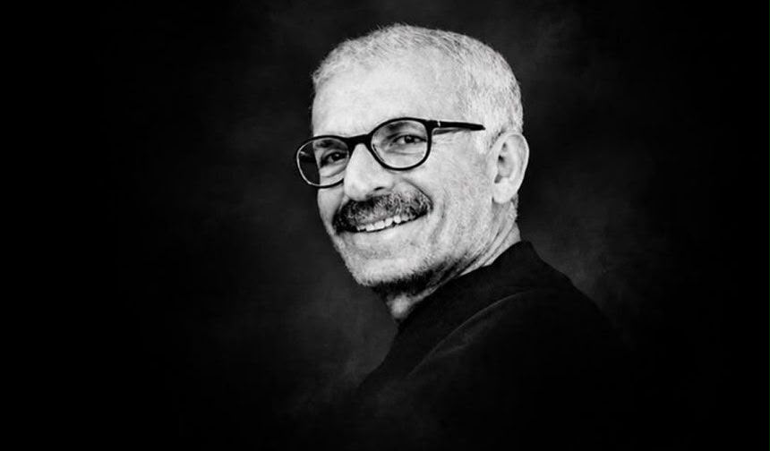 Çapraz ailesi: “Onun ailesi bu memleketti”