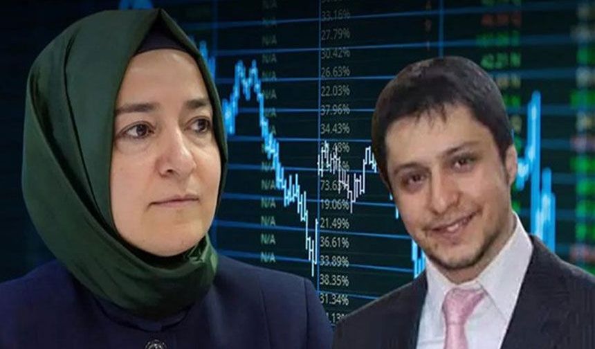 Hakkarili Kaya ve eşi ifade verdi