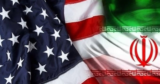 ABD'den İran'a ültimatom: Mahkumları serbest bırakın