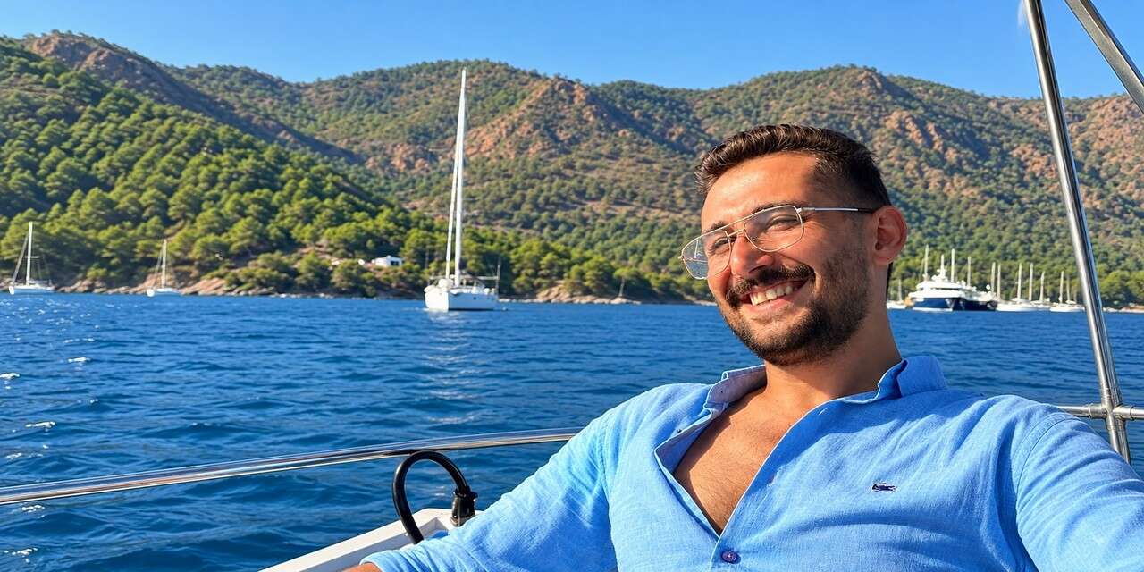 Hakkarili Kenan Aslan’dan acı haber