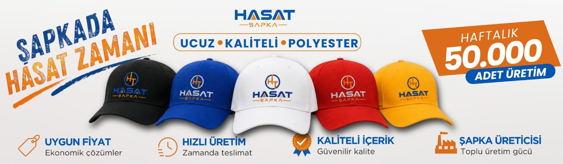 Logonuz Sokakta Gezsin