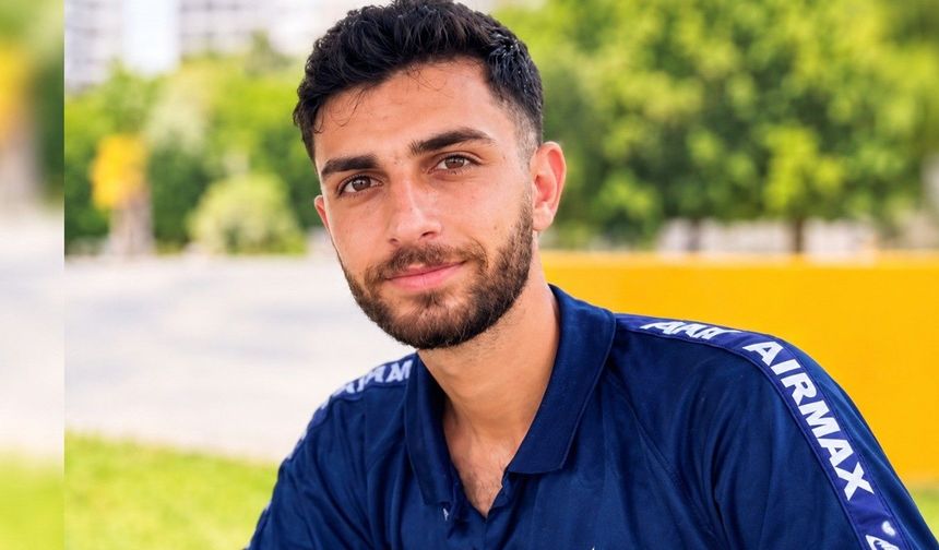 Hakkarili gençten haber alınamıyor