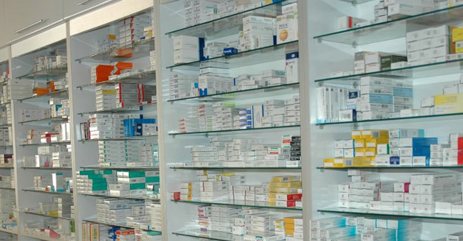 Eczacılar: Fiyat artışlarının sorumlusu biz değiliz