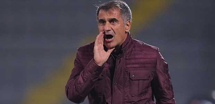 Milli takım için ilk isim