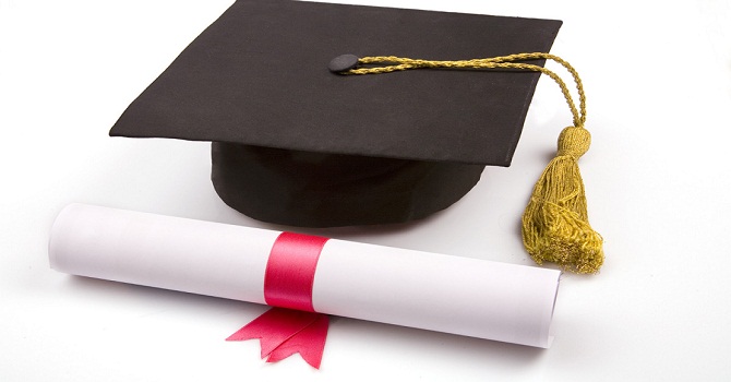 'Hakkari'de yapılan işlem Ankara'daki elektronik arşive düşecek'