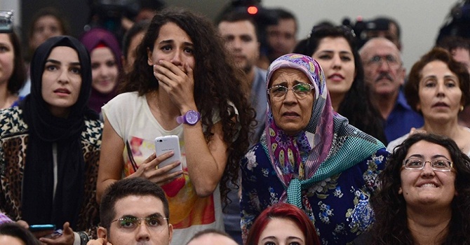 Milli Eğitim Bakanlığı Hakkari'ye atanan Öğretmen sayısını açıkladı