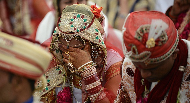 Savcıdan 'Tuvalet için param yok' diyen vatandaşa: Karını sat