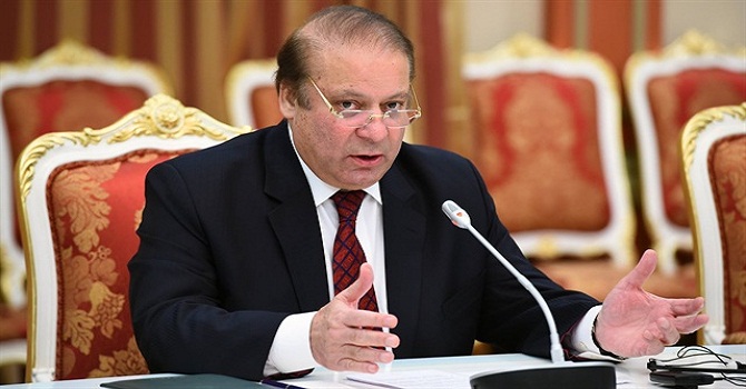 Panama belgeleri başbakan devirdi