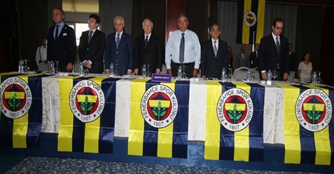 'Fatih Terim istifa ettiyse tazminat alamaz'