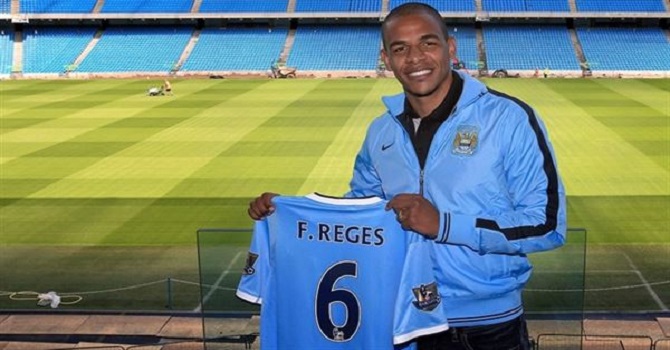 10 kilo zeytinyağına transfer oldu