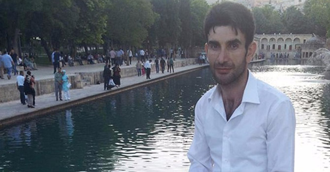 Kot kumlama atölyeleri hala can alıyor