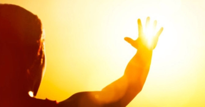 Yeni sıcak hava dalgası geliyor