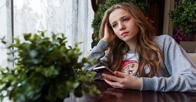 Sıkıcı insanların 15 ortak özelliği