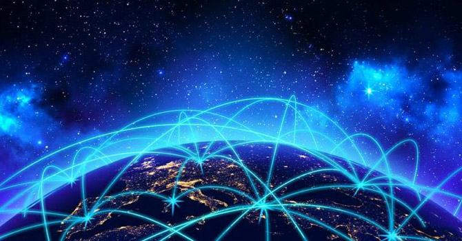 İnternet televizyonu üçe katladı