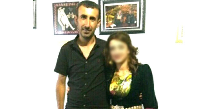 Hakkari'de yaralanan korucu kurtarılamadı!