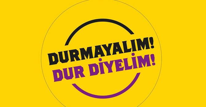 HDP’nin Vicdan ve Adalet Nöbeti İstanbul'a taşınıyor