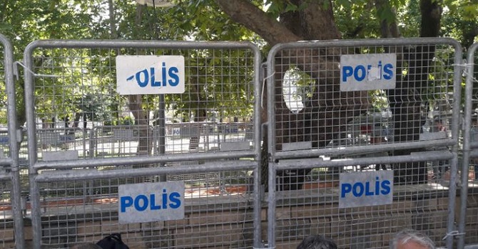 HDP'li Cizre Belediyesi'ne de kayyım atandı