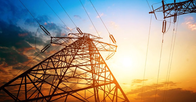 Elektriğe yüzde 15 zam