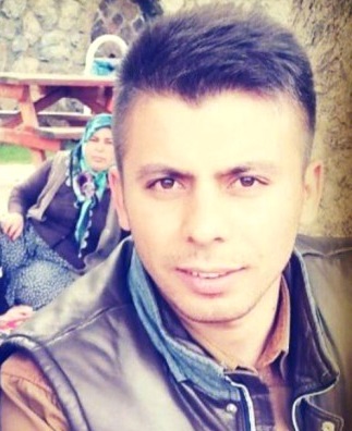 Şemdinli'de çatışma; 1 polis şehit oldu