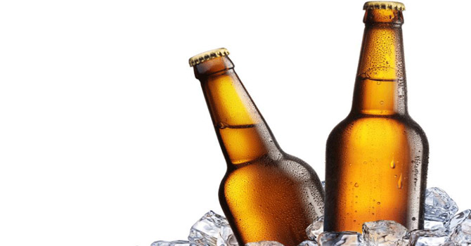 Anadolu Efes'te birleşme adımı