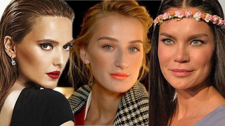 Sağlık Bakanlığı'ndan ünlülere sosyal medya uyarısı