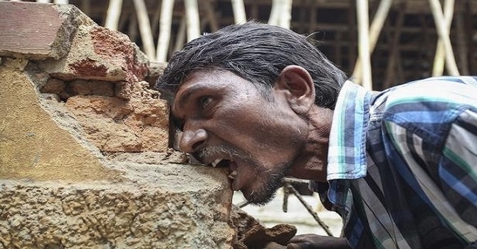 Mayıs ayı işsizlik rakamları açıklandı: İşsizlik artıyor