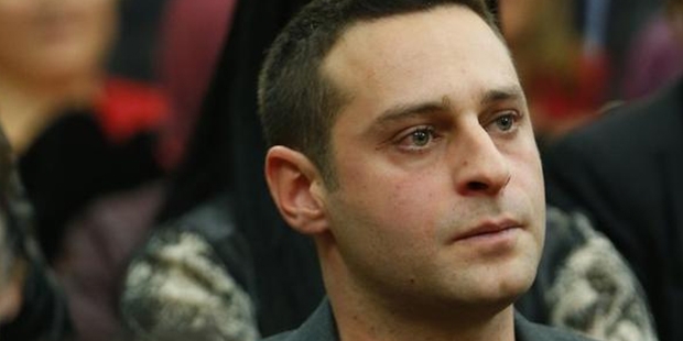 Kılıçdaroğlu'nun oğlu askere gidiyor