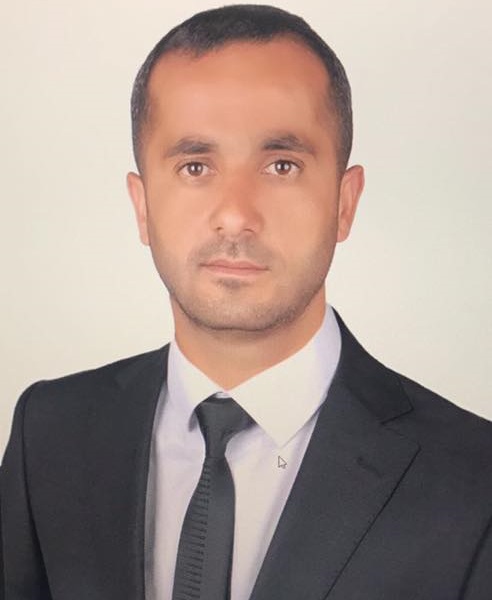 Şemdinli'de Patlama