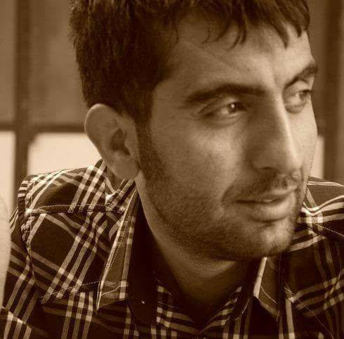 Ne oldu da bir anda aklınıza gelebildi bu şehir?