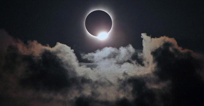 Aylardır bekleniyordu: Saatler kaldı