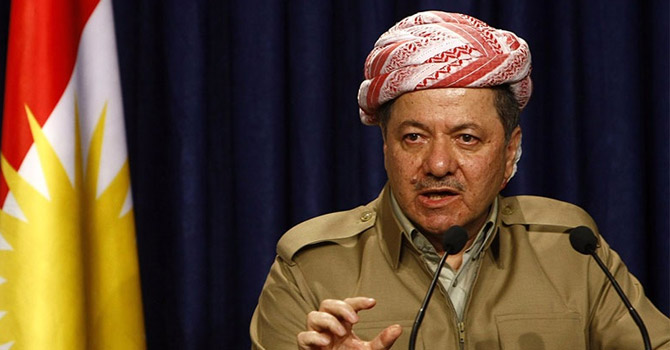 'Başımı vermeye hazırım, referandum ertelenmeyecek'