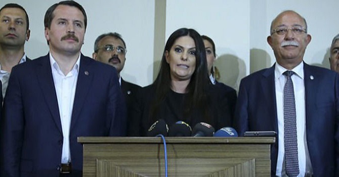 İmzalar atıldı!.. İşte en düşük memur maaşı!