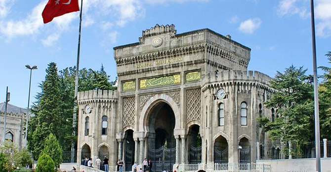 Öğrenciler devlete borcunu ödeyemiyor