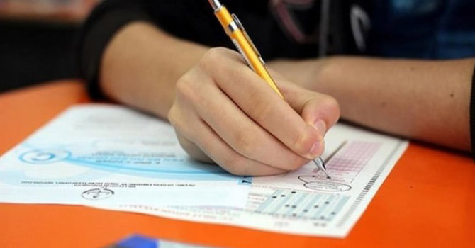 TEOG ikinci yerleştirme sonuçları açıklandı