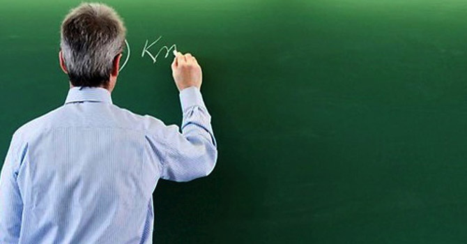 Diyarbakır'da 264 öğretmene sürgün