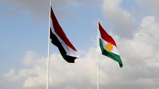 Bağımsızlık referandumuna Kerkük de katılıyor