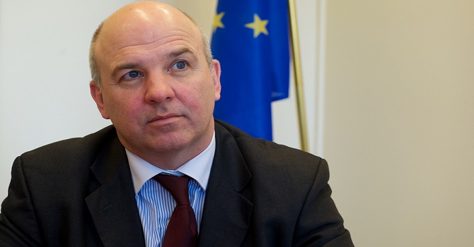 AİHM'den kritik Türkiye kararı