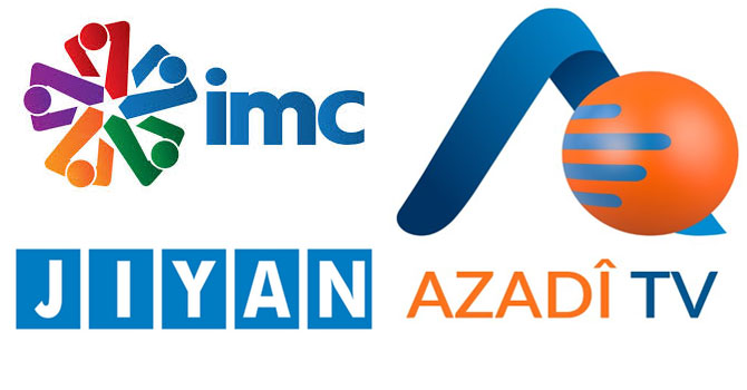 KHK ile kapatılan medya kuruluşlarının malları TMSF tarafından satışa çıkartıldı