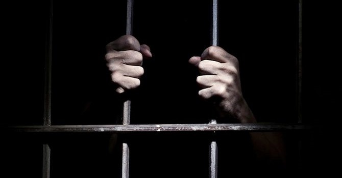 Beş yılda 193 yeni cezaevi yapılacaķ