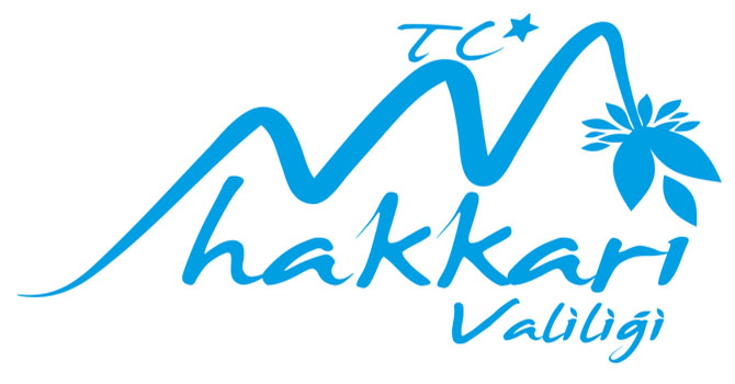 Hakkari Valiliği saldırı ile ilgili açıklama yaptı