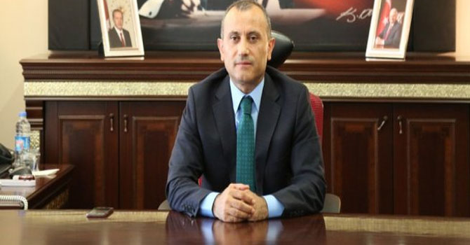 50 öğretmenin tayini durduruldu