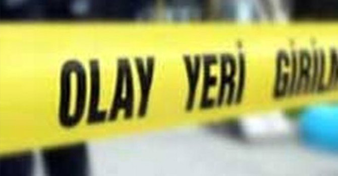 Nevşehir'de 2 çocuk boğazları kesilerek öldürüldü