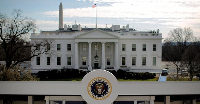 ABD Türkiye'ye 'diplomatik nota' verme hazırlığında