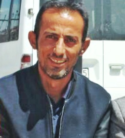 Özdel Ailesi'nden teşekkür mesajı