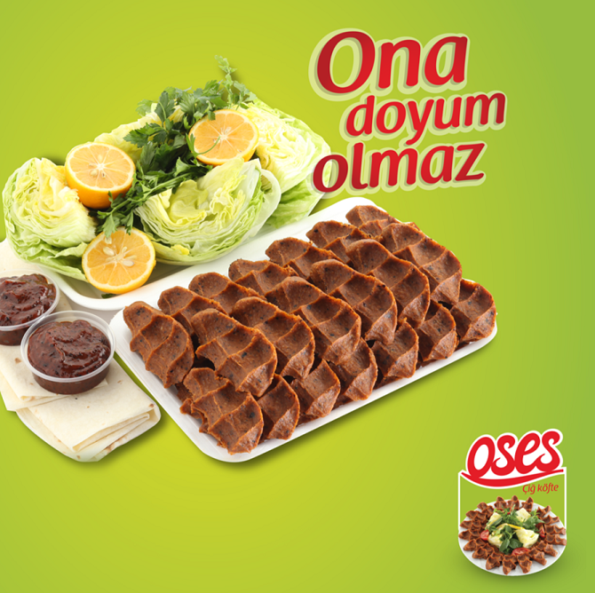 00-003.png 00-003.png